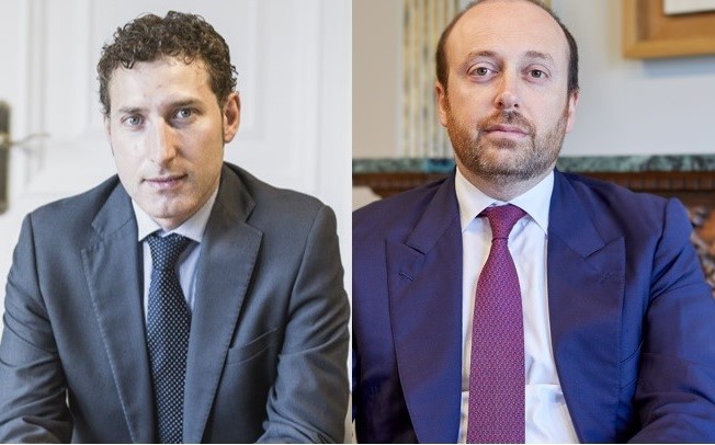 Chambers Europe reconoce a 2 abogados de la Firma en Andorra