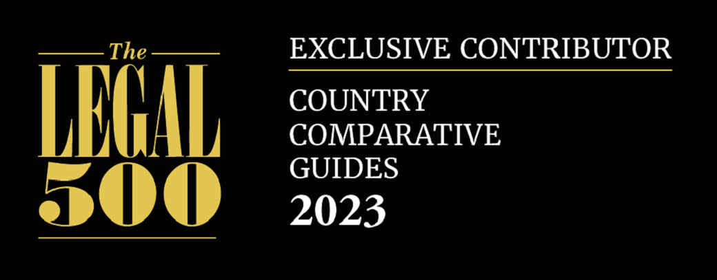 C&L collaborates with the Spanish chapter of The Legal 500 Country Comparative Guides – Mergers & Acquisitions
